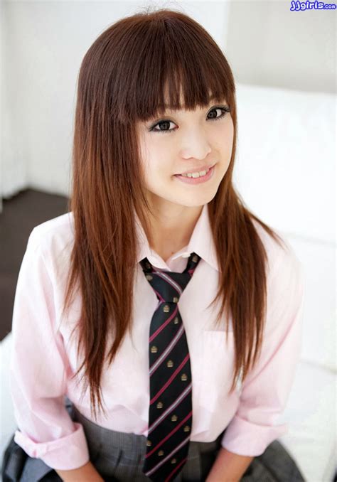 mikuru shiina|Mikuru Shiina – Pornstar Videos.